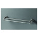 Держатель для полотенец Art&Max Rose AM-0918-T (AM-B-0918-T)