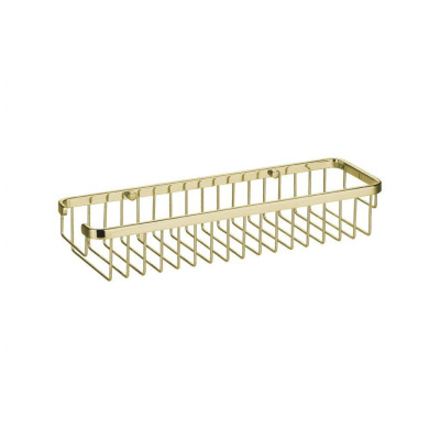 Полочка Art&Max AM-F-8963A-Br (AM-G-8963A-Br)