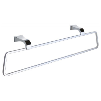 Держатель для полотенец Art&Max Soli AM-6636B-30 (AM-G-6636B-30)