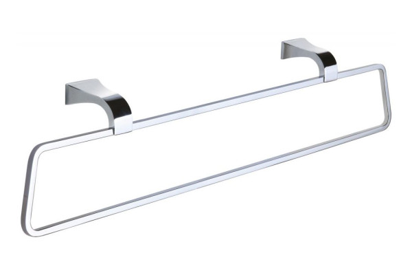 Держатель для полотенец Art&Max Soli AM-6636B-30 (AM-G-6636B-30)