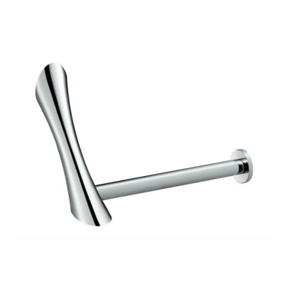 Держатель туалетной бумаги Art&Max Elegant AM-E-1583