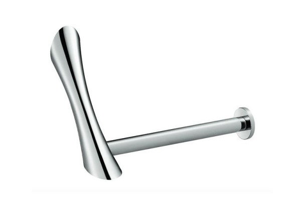 Держатель туалетной бумаги Art&Max Elegant AM-E-1583