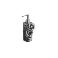 Дозатор для жидкого мыла Art&Max Rose AM-0091A-T (AM-B-0091A-T)
