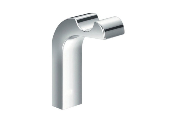 Крючок для полотенец Art&Max Ultima AM-8933 (AM-F-8933)