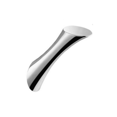Крючок для полотенец Art&Max Elegant AM-E-1586