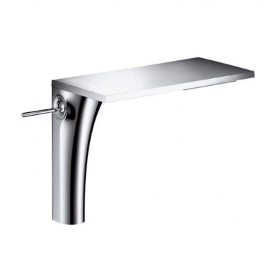 Смеситель для раковины Axor Massaud 18020000
