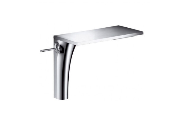 Смеситель для раковины Axor Massaud 18020000