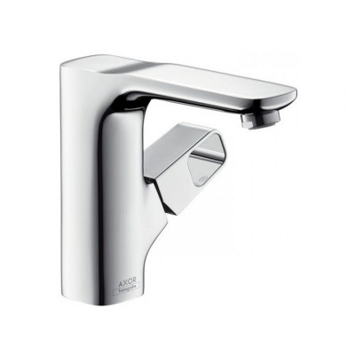 Смеситель для раковины Axor Urquiola 11020000