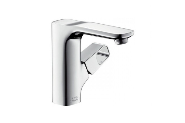 Смеситель для раковины Axor Urquiola 11020000