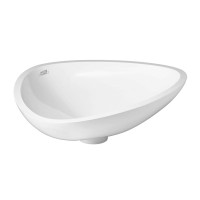 Раковина Axor Massaud 42305000