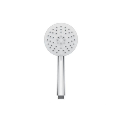 Душевая лейка BelBagno BB-D3C1-CRM
