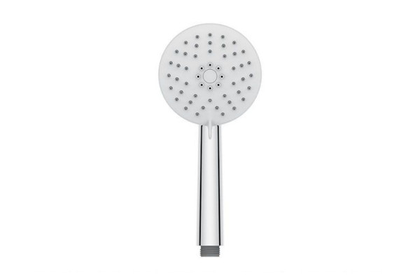 Душевая лейка BelBagno BB-D3C1-CRM