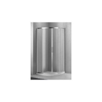Душевой уголок BelBagno Sela 85x85 R-2-85-C-Cr