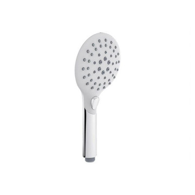Душевая лейка BelBagno BB-D6C1-CRM