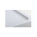 Душевой поддон BelBagno TRAY-BB-AH-120/80-15-W-L 120x80