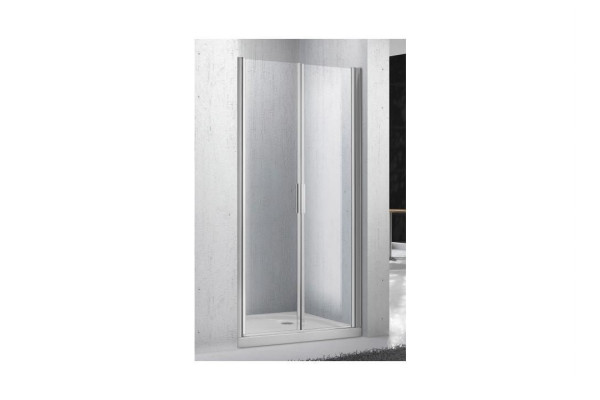 Душевая дверь BelBagno Sela B-2-70-C-Cr