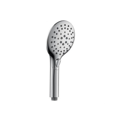 Душевая лейка BelBagno BB-D6C2-CRM