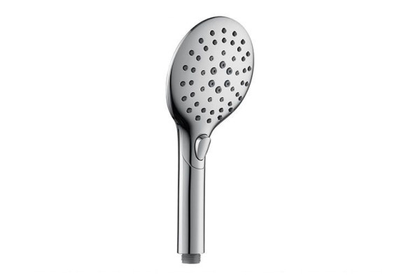 Душевая лейка BelBagno BB-D6C2-CRM