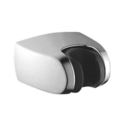 Держатель для ручного душа Bravat P7320C-RUS