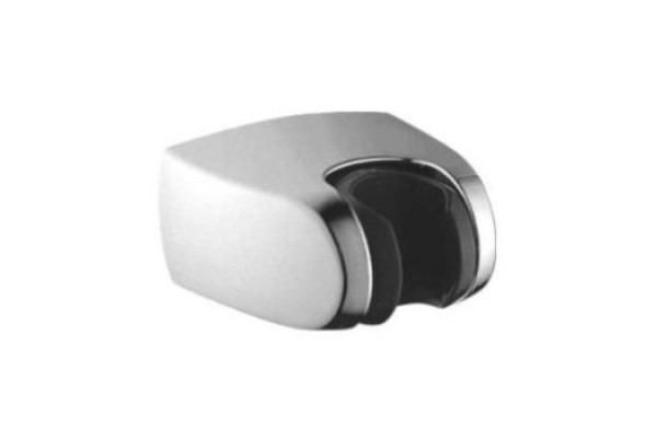 Держатель для ручного душа Bravat P7320C-RUS