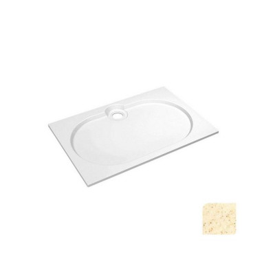Душевой поддон Cezares Tray S-AH-120/80-56-LT 120x80