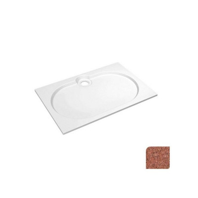 Душевой поддон Cezares Tray S-AH-120/80-56-TR 120x80
