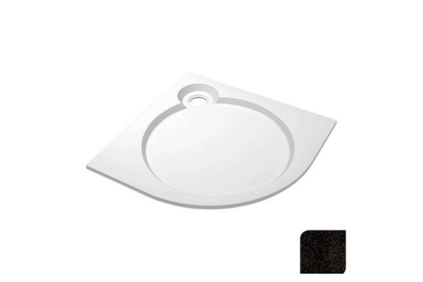 Душевой поддон Cezares Tray S-R-100-550-56-NR 100x100