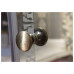 Душевой уголок Cezares Royal Palace 90x90 A-A-12-90-C-Br