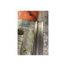 Душевой уголок Cezares Royal Palace 90x90 A-A-12-90-C-Br