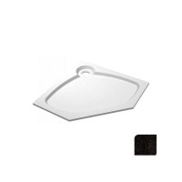 Душевой поддон Cezares Tray S-P-100-56-NR 100x100