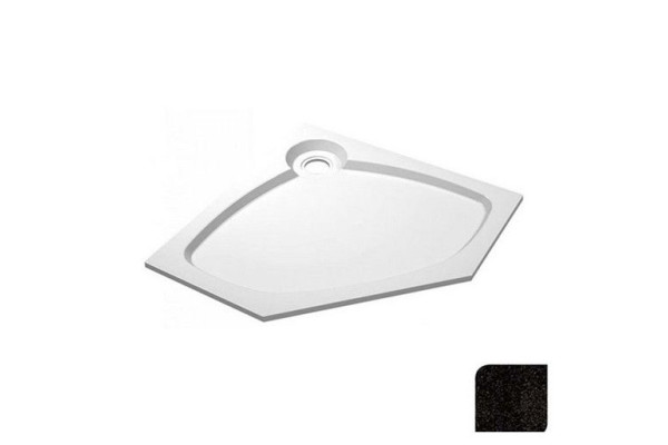 Душевой поддон Cezares Tray S-P-100-56-NR 100x100