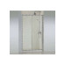 Душевая дверь Cezares Art Gotico BF-1-120-C-D-L