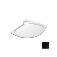 Душевой поддон Cezares Tray S-R-80-550-56-NR 80x80