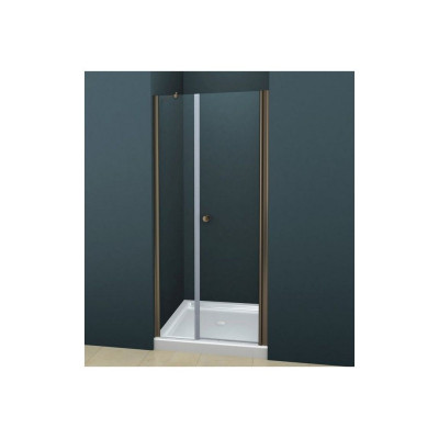 Душевая дверь Cezares Royal Palace A-B-11-100+90-C-Br