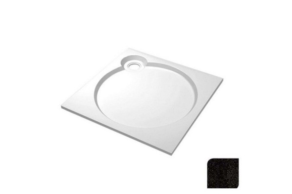 Душевой поддон Cezares Tray S-A-90-56-NR 90x90