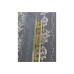 Душевая дверь Cezares Royal Palace A-B-11-100+90-C-Br