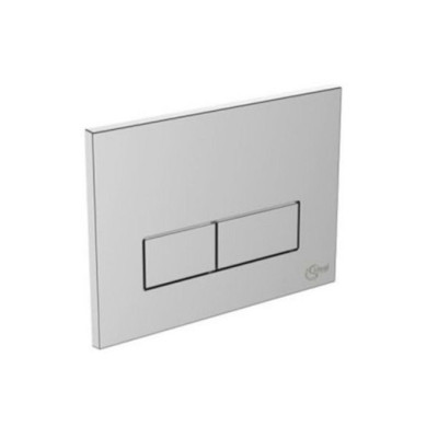 Кнопка смыва Ideal Standard W3708AA