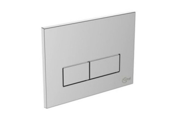 Кнопка смыва Ideal Standard W3708AA