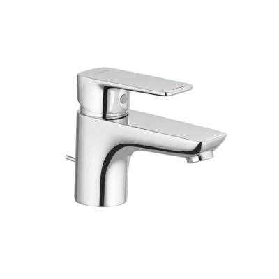 Смеситель для раковины Kludi Pure&Style 403850575