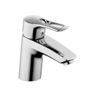 Смеситель для раковины Kludi MX 331260562