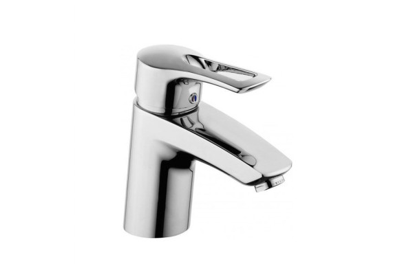 Смеситель для раковины Kludi MX 331260562