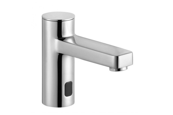 Смеситель для раковины Kludi Zenta 3820005