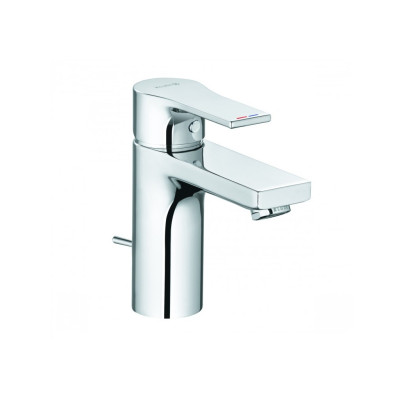 Смеситель для раковины Kludi Zenta SL 482900565
