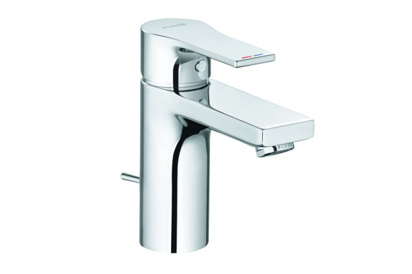 Смеситель для раковины Kludi Zenta SL 482900565