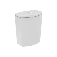 Сливной бачок Ideal Standard Connect Air E073901