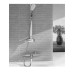 Смеситель для ванны с душем Ideal Standard Ceratherm 100 new A4623AA