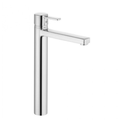 Смеситель для раковины Kludi Zenta 382570575