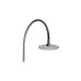 Душевая стойка Kludi Zenta 6167705-00