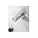 Смеситель для раковины Kludi Zenta SL 482920565