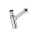 Сифон для раковины Ideal Standard E0079AA